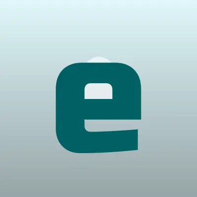 Визитка: ecoSPA, массажный салон в Нижневартовске