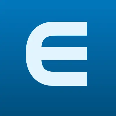 Визитка: ecoroom, торгово-производственная компания в Москве