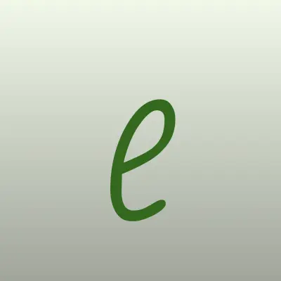 Визитка: едадоставка38.сом в Иркутске