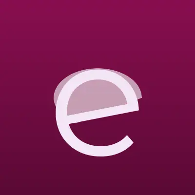 Визитка: eda_khv, служба доставки вкусных обедов в Хабаровске