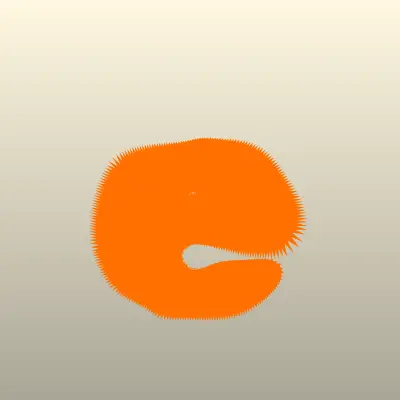 Визитка: едатека, ресторан доступных деликатесов в Самаре