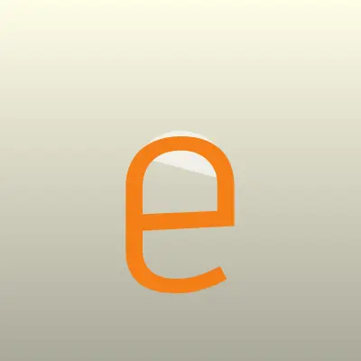 Визитка: edu4you-school в Тельмане