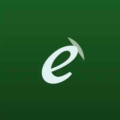 Визитка: education platform, центр обучения в Краснодаре