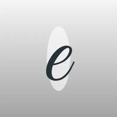 Визитка: edwshop.ru, интернет-магазин в Екатеринбурге