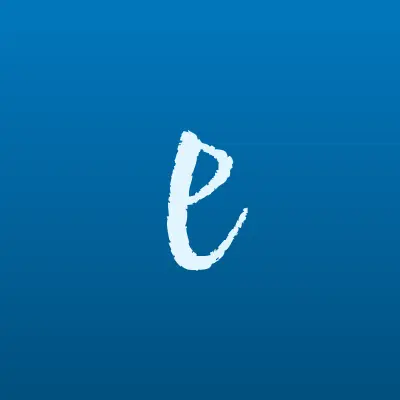 Визитка: efendis.ru, интернет-магазин турецкого кофе в Москве