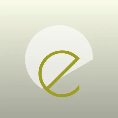 Визитка: effi, Сибирский центр Эстетики и ЛОР-хирургии в Красноярске