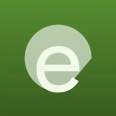 Визитка: effi, Сибирский центр Эстетики и ЛОР-хирургии в Красноярске