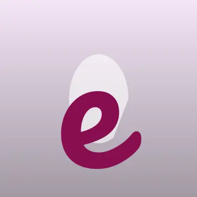 Визитка: effi.ЛОР, Сибирский центр ЛОР-хирургии в Красноярске