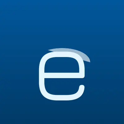 Визитка: efir, рестобар в Тамбове