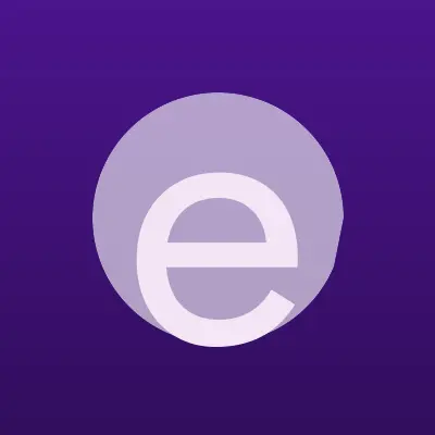 Визитка: e_groomer_tlt в Тольятти