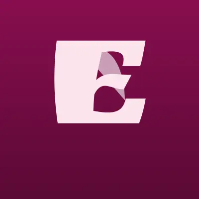 Визитка: eka в Махачкале