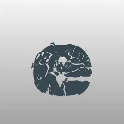 Визитка: ekaterina_74style, отдел пряжи и товаров для рукоделия в Челябинске