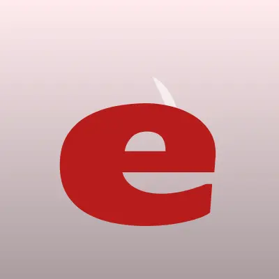 Визитка: ekbbuy.ru, сервисный центр в Екатеринбурге