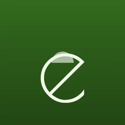 Визитка: #экофермер, магазин в Среднеуральске