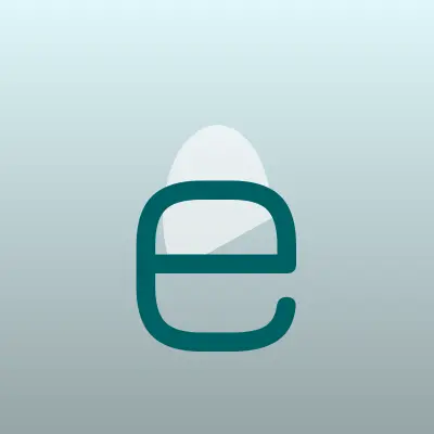 Визитка: экскурсиипосмоленску.рф в Смоленске