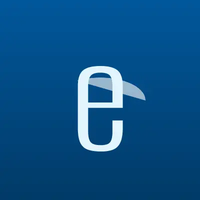 Визитка: el Gusto, салон в Краснодаре