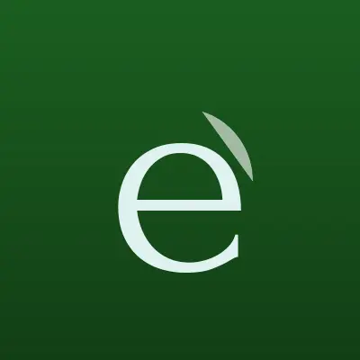 Визитка: el clasico, центр паровых коктейлей в Нальчике