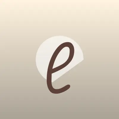 Визитка: elSao, салон свадебных платьев в Кызыле