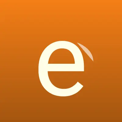 Визитка: elektrika-mne.ru в Москве