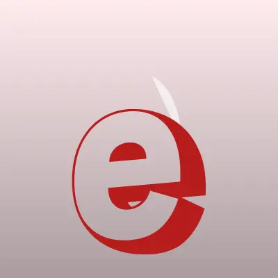 Визитка: elfa, магазин гардеробных в Барнауле