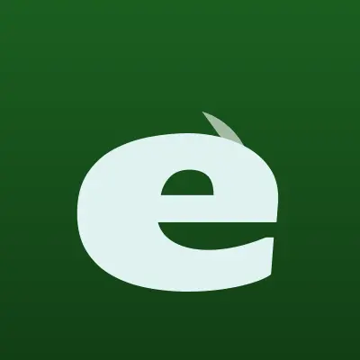 Визитка: elle-craft, магазин для кондитеров в Уфе