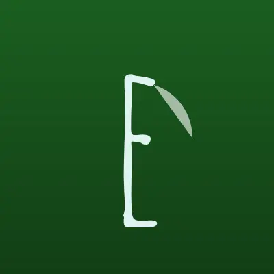 Визитка: ellipsis, детский творческий центр в Красноярске