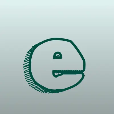Визитка: #elmoto_74 в Челябинске
