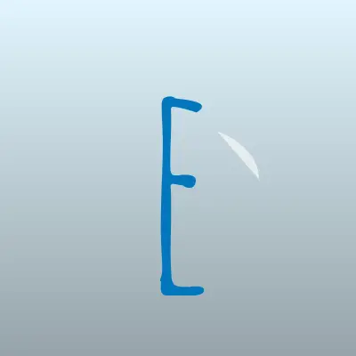 Визитка: ёмаё, магазин детской дизайнерской одежды в Новом Уренгое