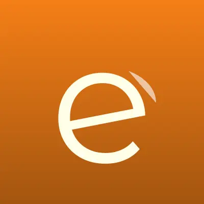 Визитка: энБар, гастробар в Рязани