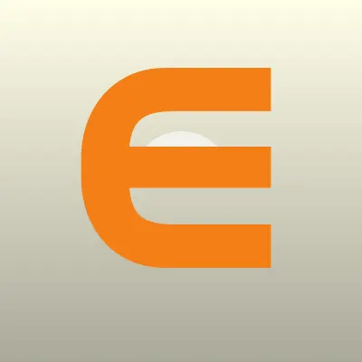 Визитка: enKod, компания в Рязани