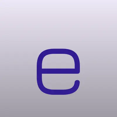 Визитка: enix-auto, автосервис в Тельмане