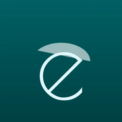 Визитка: epiLLike, студия красоты в Красногорске