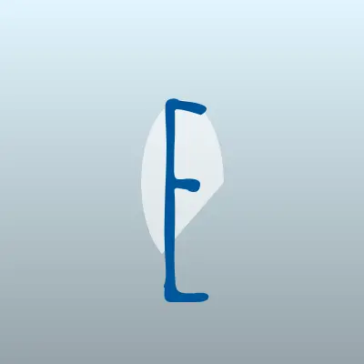 Визитка: eroff700, СТО в Краснодаре