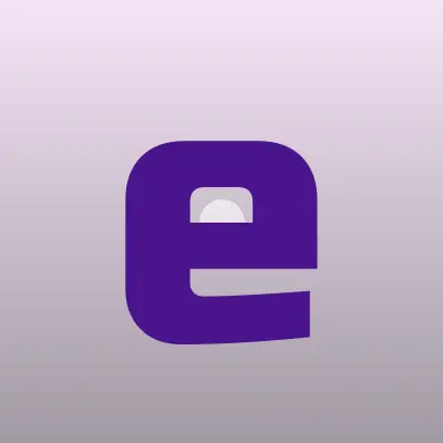 Визитка: es-tele.com в Благовещенске