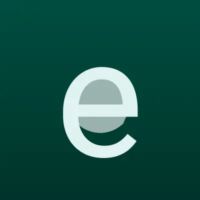 Визитка: esc-place в Москве