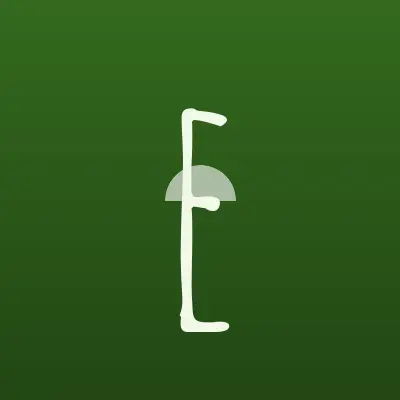 Визитка: esen deri, магазин в Сочи