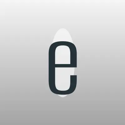 Визитка: Česká Pitniča, чешская пивница в Твери