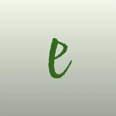 Визитка: etherCUT, компания в Краснообске