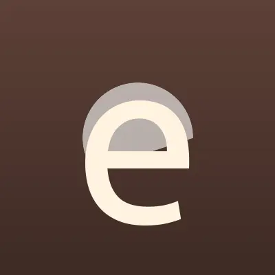 Визитка: evakuator-16, служба эвакуации в Казани