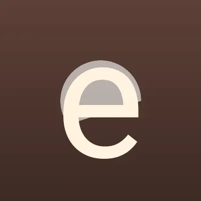 Визитка: evall.su, портал грузоперевозок в Ставрополе