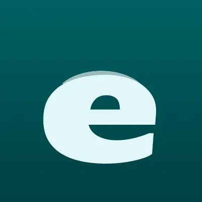 Визитка: evaparts.ru, автотехцентр в Геленджике