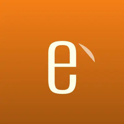 Визитка: event hall ALMAZ в Кирове