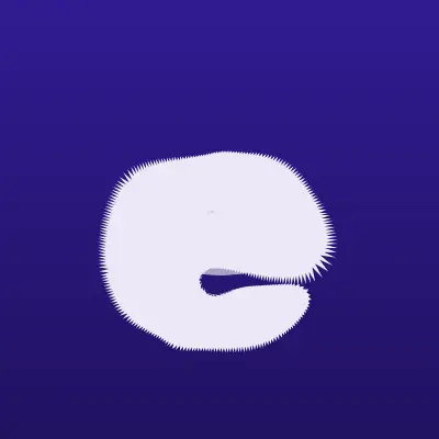 Визитка: evvitop, салон красоты в Екатеринбурге