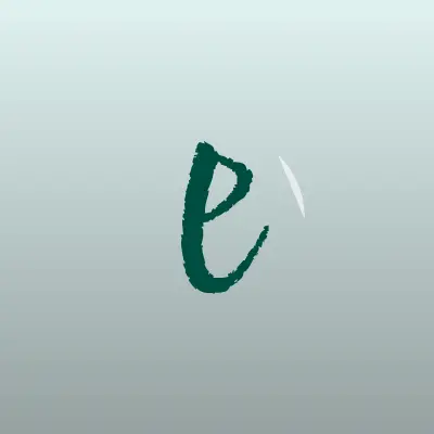 Визитка: ex-sport в Тюмени