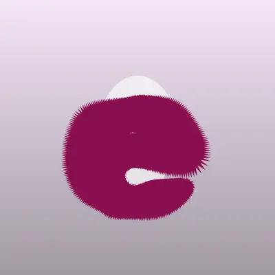 Визитка: exELLEsior, магазин ювелирных изделий в Химках