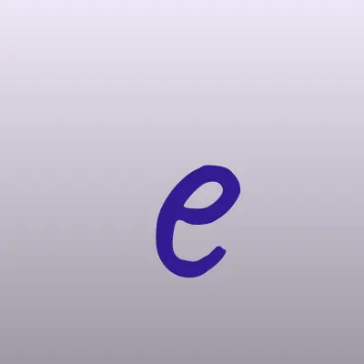 Визитка: exkursant.ru, компания в Геленджике