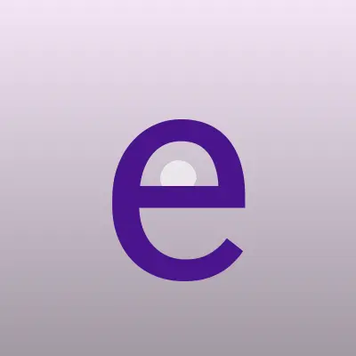 Визитка: expertauto в Новосибирске