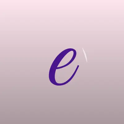 Визитка: express32, служба экспресс доставки в Орле