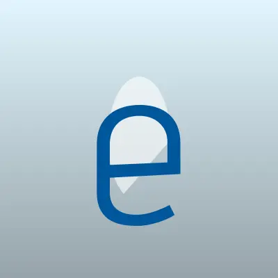 Визитка: express.buket в Сургуте