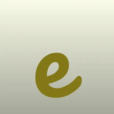 Визитка: expromt_coach_centre во Владимире